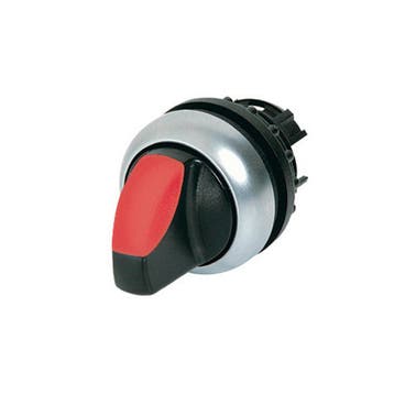 EATON INDUSTRIES RMQ-Titan Keuzeschakelaar Voorelement -, Verzenden, Nieuw, Overige typen