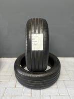 225/45/19 GOODYEAR EAGLE F1 ASS3 5MM 2 STUKS 200,- (2022), Auto-onderdelen, Banden en Velgen, Gebruikt, Band(en), Personenwagen