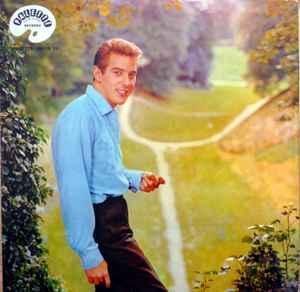 10 Inch - Will Tura - Will Tura (Netherlands, 1963, SIGNED), Verzenden, Zo goed als nieuw, 10 inch, Pop