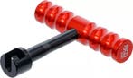 Dent Repair Handle, Verzenden, Nieuw