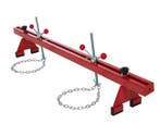 Motordrager 500 KG, Auto diversen, Verzenden, Nieuw