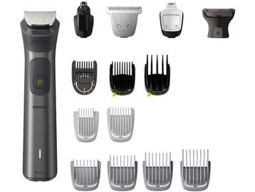 Philips Series 7000 - All-in-One Trimmer -, Verzenden, Nieuw