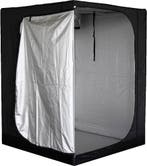 Mammoth Lite+ 150 (150x150x200 cm), Ophalen of Verzenden, Nieuw