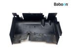 Radiateurkap Suzuki DL 1000 V-Strom 2002-2006 (DL1000), Motoren, Onderdelen | Suzuki, Verzenden, Gebruikt