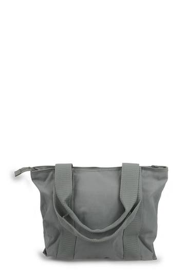 Kipling Handtas Wit, Verzenden, Zo goed als nieuw, Wit