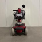 Scootmobiel GK-10 | Shoprider (Opvouwbare scootmobielen), Diversen, Ophalen of Verzenden, Gebruikt, Shoprider, 10 km/u of minder
