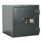 Profirst Aptera 45 Inbraakwerende en Brandwerende Meubelklui, Verzenden, Nieuw