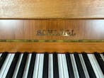 Schlögl Piano, Zo goed als nieuw, 1 klavier, Overige typen