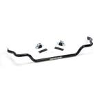 Hotchkis Black Sport Front Sway Bar, Auto-onderdelen, Ophalen of Verzenden, Nieuw