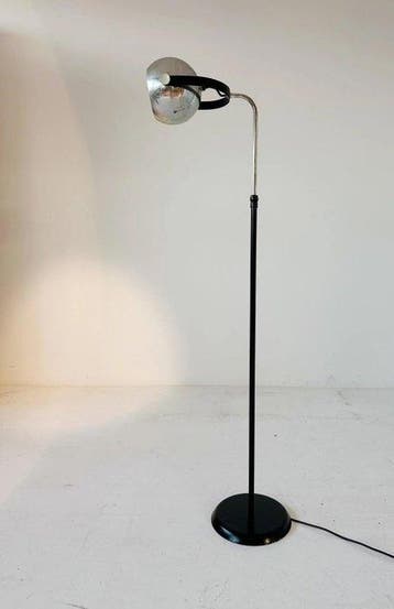 Staande lamp - Metaal