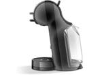 Krups -   Nescafé Mini Me - Capsulemachine Zwart, Witgoed en Apparatuur, Koffiezetapparaten, Verzenden, Nieuw, 1 kopje, Koffiepads en cups