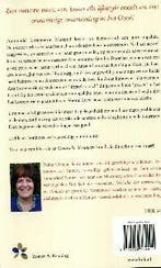 Bonbons voor een gebroken hart 9789059774001 Reina Crispijn, Boeken, Verzenden, Zo goed als nieuw, Reina Crispijn
