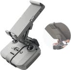 CYNOVA RC-N1 Tablet Holder For 3 - 10 devices, Nieuw