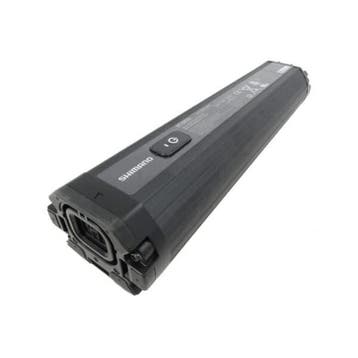 Shimano Steps BT-E8036 Frame fietsaccu 36 V, origineel, Verzenden, Nieuw