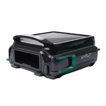 Wybot F1 skimmer zwembadrobot, Verzenden, Nieuw