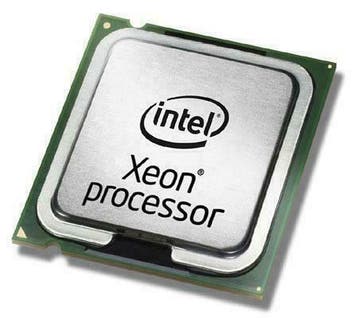 Intel Xeon L5640 2.26 GHz Six Core Low voltage, Computers en Software, Processors, Ophalen of Verzenden, Zo goed als nieuw, 2 tot 3 Ghz