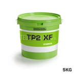 Omnicol tp2-xf 5kg wit emmer pasta tegellijm, Ophalen, Nieuw, 10 m² of meer
