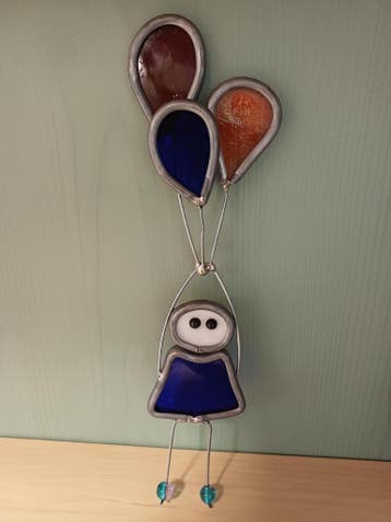 Diverse creatieve Workshops!, Hobby of Vrije tijd