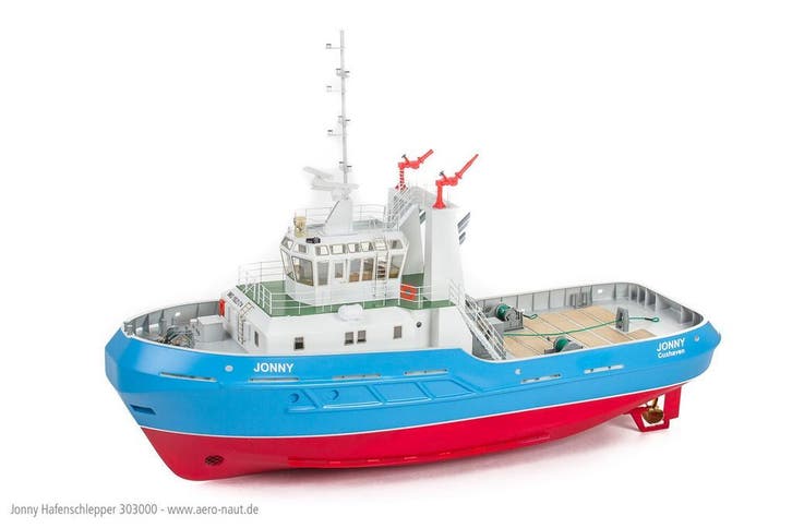 Billing Boats / Occre / Turkmodel / Krick / Amati, Hobby en Vrije tijd, Modelbouw | Boten en Schepen, Nieuw, Overige merken, Verzenden