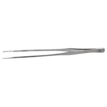 DVH Straight Slim Tweezers, Dieren en Toebehoren, Ophalen of Verzenden, Nieuw