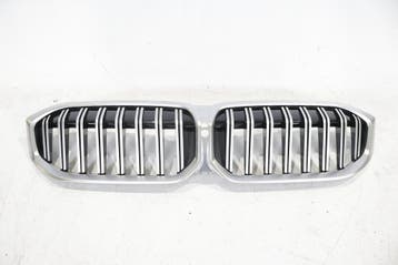 BMW 3 Serie G20 G21 LCI Nieren / Grill iCam uitvoering, Ophalen of Verzenden