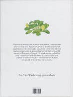 Raponsje / Een Vier Windstreken prentenboek 9789055790302, Boeken, Kinderboeken | Kleuters, Verzenden, Zo goed als nieuw, J. Grimm