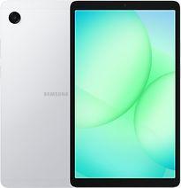 Samsung Galaxy Tab A11 8,7” 64GB [wifi] zilver, Computers en Software, Android Tablets, Verzenden, Zo goed als nieuw, Samsung