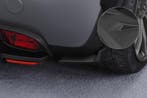 Achterskirt voor Mini F56 Cooper SE HA462-L, Verzenden, Nieuw