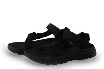 Teva Sandalen Jongens in maat 30 Zwart, Kinderen en Baby's, Verzenden, Jongen of Meisje, Schoenen, Teva