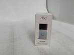 Ring Video Doorbell 2 - Videodeurbel - 1080p HD -, Verzenden, Nieuw