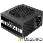 Chieftec EON ZPU-500S PC Voeding, Verzenden, Nieuw