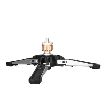 Monopod Standaard / Monopod Base Support Stand - type Q1..., Nieuw