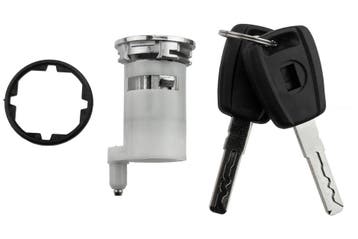 Deurslot Links voor - Ducato / Jumper / Boxer - OEM 735..., Verzenden, Nieuw, Deur