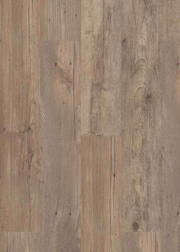 Plak pvc rechte plank  |  mFLOR Authentic rechte plank 81015, Ophalen, Nieuw