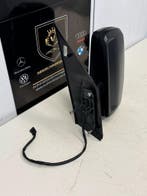 Mercedes Sprinter bj.2015 buitenspiegel links art.036935, Auto-onderdelen, Gebruikt, Mercedes-Benz