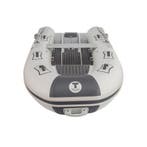 Talamex S-Line 290 met aluminium vloer lichtgrijs RIB boot, Ophalen of Verzenden, Nieuw