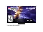 Samsung - OLED 60-69 Ultra HD 4K TV - 65 inch, Verzenden, Nieuw, Samsung, 100 cm of meer