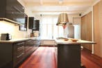 Te huur: Appartement Nieuwe Hoogstraat in Amsterdam, Noord-Holland, Appartement, Amsterdam