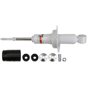 Rancho 04-15 Nissan Armada Front RS5000X Strut, Ophalen of Verzenden, Nieuw