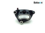Remklauw Links Voor Harley-Davidson VRSCB V-Rod 2004-2005, Verzenden, Gebruikt