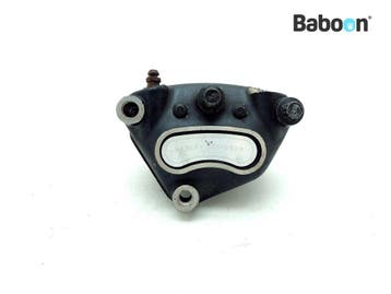 Remklauw Links Voor Harley-Davidson VRSCB V-Rod 2004-2005, Verzenden, Gebruikt