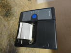 INTERMEC EASYCODER PD41 LABEL PRINTER - 203DPI, Computers en Software, Printers, Refurbished, Thermo-printer, Printer