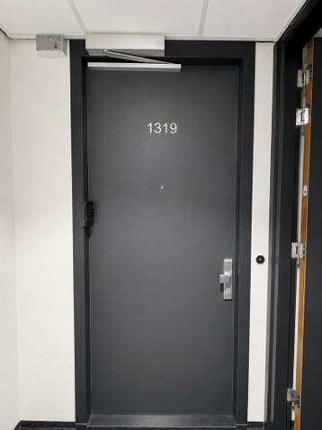 Te huur: Appartement Rosestraat in Rotterdam, Appartement, Rotterdam, Zuid-Holland