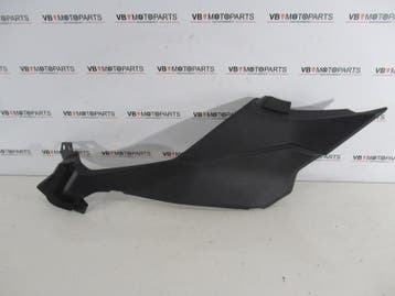 Suzuki GSX-S 1000 Tank kap links, Ophalen of Verzenden, Nieuw
