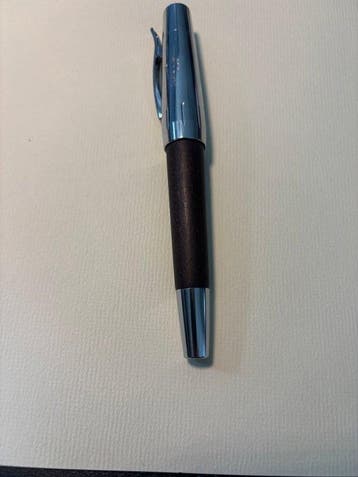 Faber Castell - Zonder minimumprijs - Vulpen, Verzamelen, Nieuw