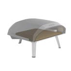 Ooni Koda 16 pizzasteen, nieuw en demo vanaf € 32,95, Ophalen of Verzenden, Nieuw, Ooni