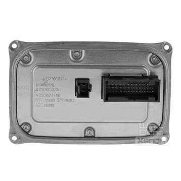 Led module alternatief Mercedes E-Klasse 06-2013 tot heden, Ophalen of Verzenden, Nieuw, Mercedes-Benz