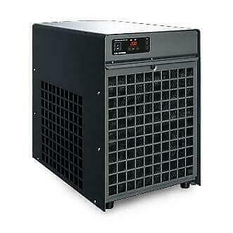 Teco koeler TK3000, Ophalen of Verzenden, Nieuw