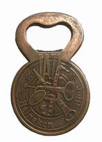 Heineken jazz opener, Ophalen of Verzenden, Nieuw