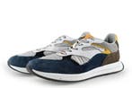 Vertice Sneakers in maat 44 Wit, Verzenden, Wit, Vertice, Sneakers of Gympen